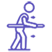Physiotherapist