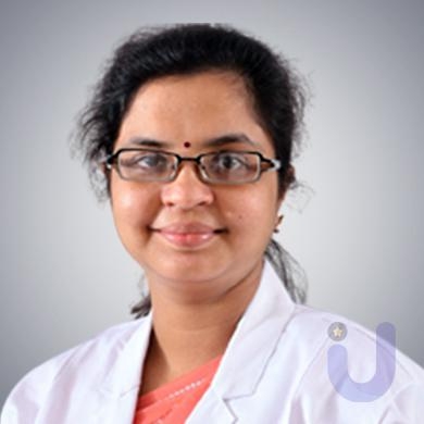 Reviews of Dr. Rashi Agrawal - Best Radiation Oncologist in India