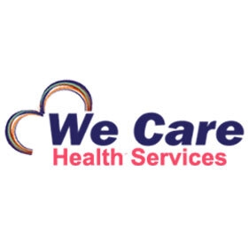 We Care Health Services New Delhi
