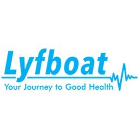 Lyfboat Technologies