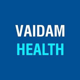 VAIDAM HEALTH GURGAON