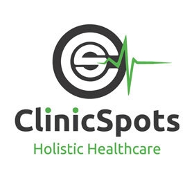 ClinicSpots India