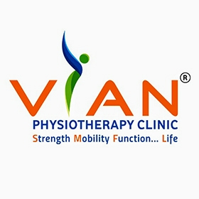 Vian Physiotherapy Clinic
