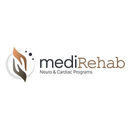mediRehab Physiotherapy
