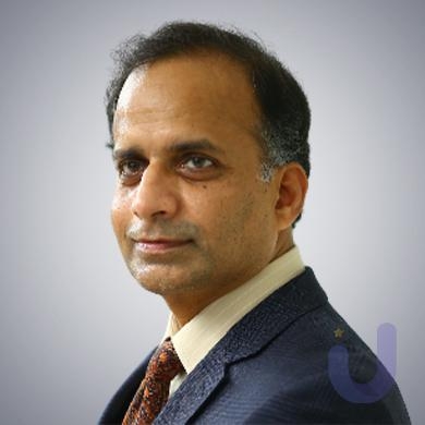 Reviews of Dr. A B Govindaraj - Best Orthopaedic Surgeon in India