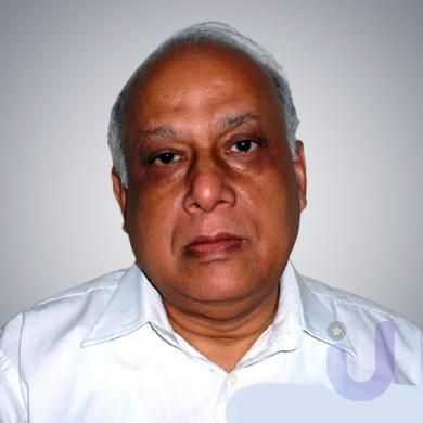 Reviews of Dr. A K Bardhan - Best Interventional Cardiologist in India