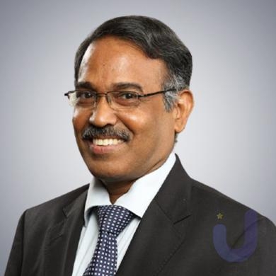 Reviews of Dr. A N Patnaik - Best Interventional Cardiologist in India