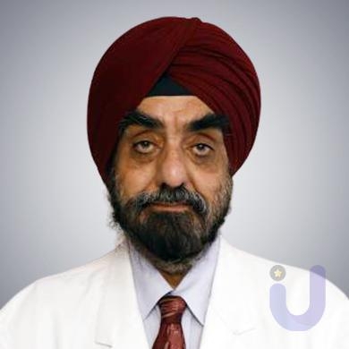 Reviews of Dr. A S Bawa - Best Urologist in India