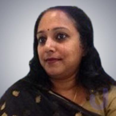 Reviews of Dr. A Sharda - Best Cardio Thoracic & Vascular Surgeon in India