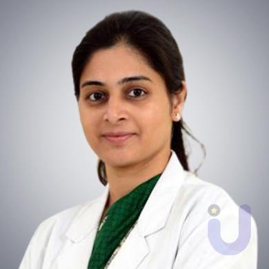 Reviews of Dr. Aanchal Agarwal - Best Infertility Specialist in India