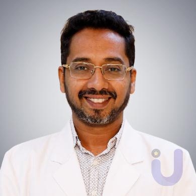 Reviews of Dr. A B Prabhu - Best Plastic Surgeon in India