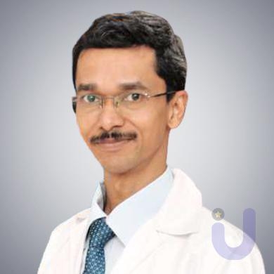 Reviews of Dr. Abhay Kumar - Best Cardio Thoracic & Vascular Surgeon in India