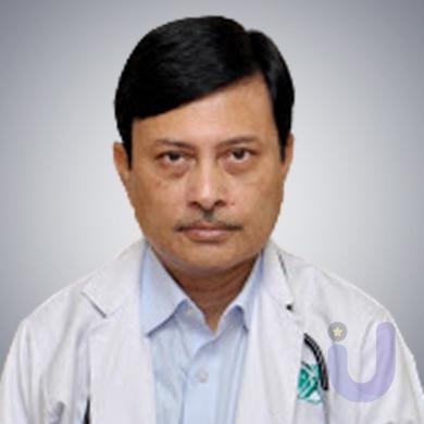 Reviews of Dr. Abhijit Taraphder - Best Nephrologist in India