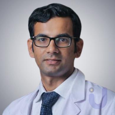 Reviews of Dr. Abhijith Wakure - Best Plastic Surgeon in India