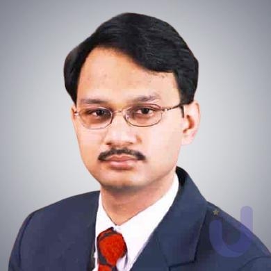 Reviews of Dr. Abhilash Bansal - Best Spine & Neurosurgeon in India