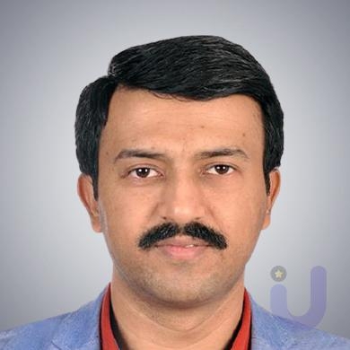 Reviews of Dr. Abhinandan Mukhopadhyay - Best Urologist & Andrologist in India