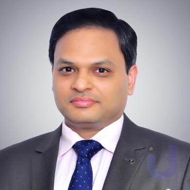 Reviews of Dr. Abhishek Bansal - Best Orthopaedic Surgeon in India
