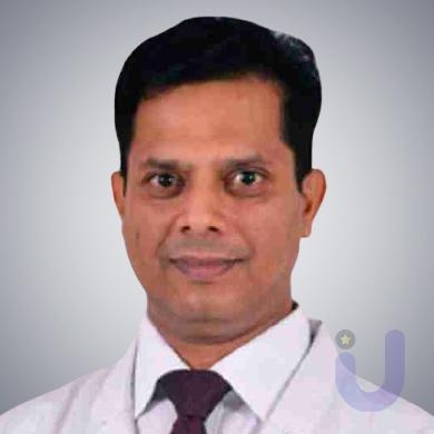 Reviews of Dr. Abhishek goyal - Best General & Laparoscopic Surgeon in India