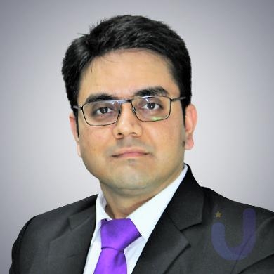 Reviews of Dr. Abhishek Jain - Best Orthopaedic Surgeon in India