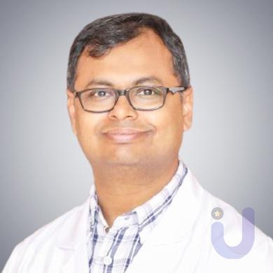Reviews of Dr. Abhishek Srivastava - Best Spine Surgeon in India