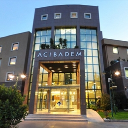 Reviews of Acibadem Kadikoy Hospital in Istanbul, Turkey