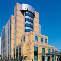 Reviews of Acibadem Kozyatagi Hospital in Istanbul, Turkey