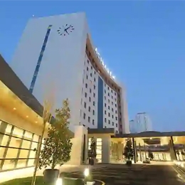 Reviews of Acibadem University Hospital Atakent in Istanbul, Turkey