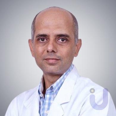 Reviews of Dr. Adishwar Sharma - Best Plastic & Reconstructive Surgeon in India