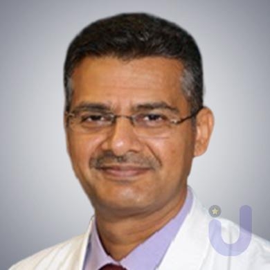 Reviews of Dr. Aditya Aggarwal - Best Plastic & Reconstructive Surgeon in India