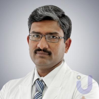 Reviews of Dr. Aditya Gupta - Best Spine & Neurosurgeon in India