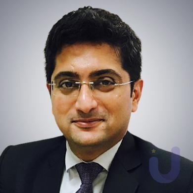 Reviews of Dr. Aditya Sai Kadavkolan - Best Orthopaedic Surgeon in India