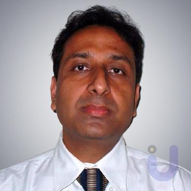Reviews of Dr. Ajay Kr Arya - Best Otolaryngologist & Head & Neck Surgeon in India