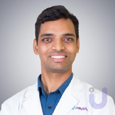 Reviews of Dr. Ajay Kumar Singh - Best Opthalmologist in India