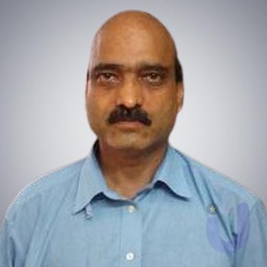 Reviews of Dr. Ajeet Jain - Best Cardio Thoracic & Vascular Surgeon in India
