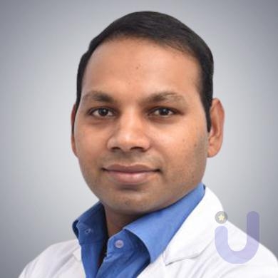 Reviews of Dr. Ajit Singh Baghela - Best Pediatric Neurologist in India