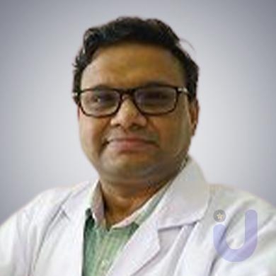 Reviews of Dr. Akhil Kumar Rustagi - Best Cardio Thoracic & Vascular Surgeon in India