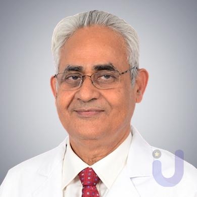 Reviews of Dr. Akhileshwar Jha - Best Urologist in India