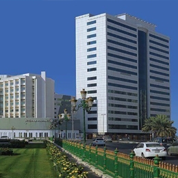 Reviews of Al Zahra Hospital Sharjah in Sharjah, United Arab Emirates