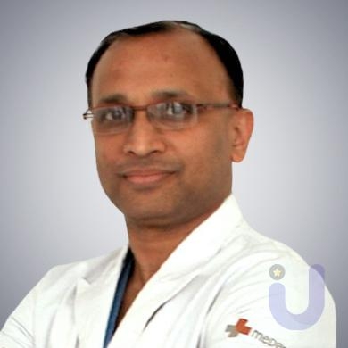 Reviews of Dr. Ali Zamir Khan - Best Cardio Thoracic & Vascular Surgeon in India