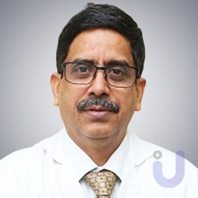 Reviews of Dr. Alok Ranjan - Best Spine & Neurosurgeon in India