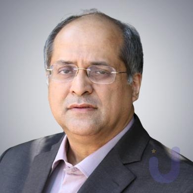 Reviews of Dr. Alok Sharma - Best Neurosurgeon in India