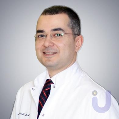 Reviews of Dr. Alp Burak Catakoglu - Best Interventional Cardiologist in Turkey