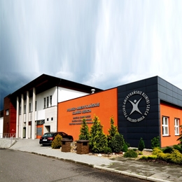 Reviews of American Heart of Poland in Ustron, Poland