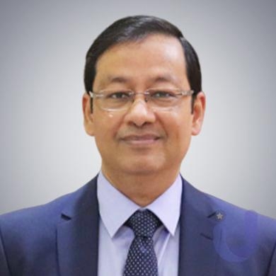 Reviews of Dr. Amit Deepta Goswami - Best Laparoscopic & Bariatric Surgeon in India