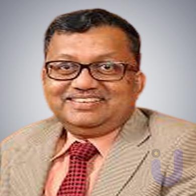 Reviews of Dr. Amit Ghose - Best Urologist & Andrologist in India