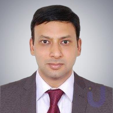 Reviews of Dr. Amit Goel - Best Urologist & Andrologist in India
