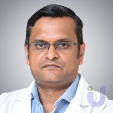 Reviews of Dr. Amit Kumar Chaurasia - Best Interventional Cardiologist in India