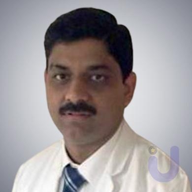 Reviews of Dr. Amit Malik - Best Interventional Cardiologist in India
