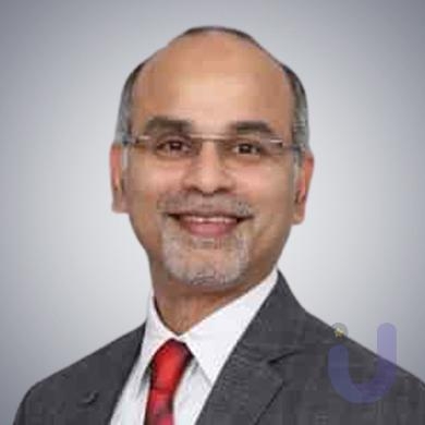 Reviews of Dr. Amit Saple - Best Urologist & Andrologist in India