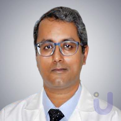 Reviews of Dr. Amit Srivastava - Best Spine & Neurosurgeon in India